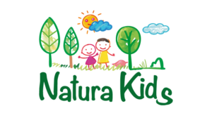Naturakids - Laboratori ludico-ricreativi di sensibilizzazione ambientale