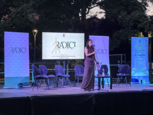 Evento Radici 2026 - Upendo Comune di Massa