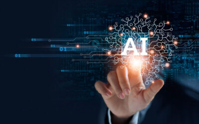 Intelligenza artificiale per le PMI: cosa usare davvero